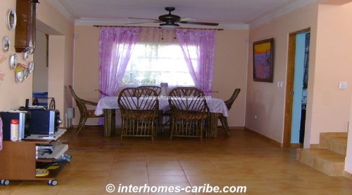 photos for SOSUA: VILLA DISCOVERY